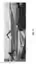Fig. 13 - LEVELING RAMP FOR A WHEELCHAIR