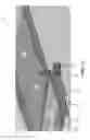 Fig. 18 - LEVELING RAMP FOR A WHEELCHAIR