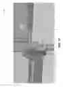 Fig. 20 - LEVELING RAMP FOR A WHEELCHAIR
