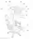 Fig. 01 - Post-Operative Assistive Device