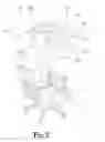 Fig. 04 - Post-Operative Assistive Device