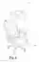 Fig. 06 - Post-Operative Assistive Device