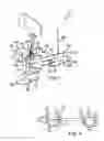 Fig. 02 - Chair assembly