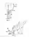 Fig. 04 - Chair assembly
