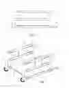 Fig. 02 - Seat support