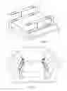 Fig. 03 - Seat support