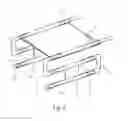 Fig. 04 - Seat support