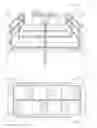 Fig. 01 - Adjustable bed