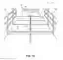 Fig. 02 - Adjustable bed
