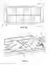Fig. 03 - Adjustable bed