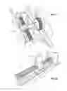 Fig. 07 - Adjustable bed