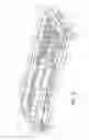 Fig. 04 - Patient support apparatus having alert light