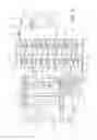 Fig. 06 - Patient support apparatus having alert light