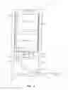 Fig. 07 - Patient support apparatus having alert light