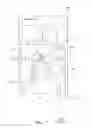 Fig. 08 - Patient support apparatus having alert light