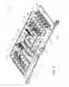 Fig. 10 - Patient support apparatus having alert light