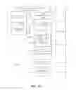 Fig. 11 - Patient support apparatus having alert light