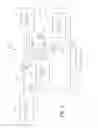 Fig. 12 - Patient support apparatus having alert light