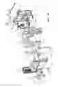 Fig. 19 - Patient support apparatus having alert light