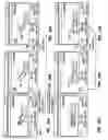 Fig. 31 - Patient support apparatus having alert light