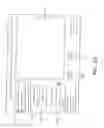 Fig. 34 - Patient support apparatus having alert light