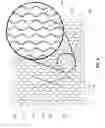 Fig. 06 - Support apparatus, system and method