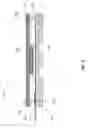 Fig. 09 - Support apparatus, system and method