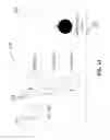 Fig. 13 - Support apparatus, system and method