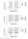 Fig. 15 - Support apparatus, system and method