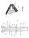 Fig. 25 - Support apparatus, system and method
