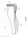Fig. 27 - Support apparatus, system and method