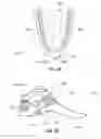 Fig. 28 - Support apparatus, system and method