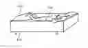 Fig. 01 - Leg Support Device