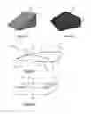 Fig. 02 - Leg Support Device