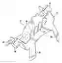 Fig. 01 - Infant Support Device