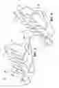 Fig. 03 - Infant Support Device