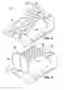 Fig. 04 - Infant Support Device
