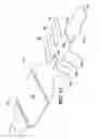 Fig. 07 - Infant Support Device
