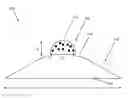 Fig. 01 - TISSUE MASSAGE DEVICE AND METHOD