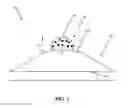 Fig. 02 - TISSUE MASSAGE DEVICE AND METHOD