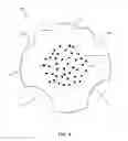 Fig. 05 - TISSUE MASSAGE DEVICE AND METHOD