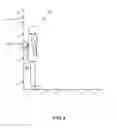 Fig. 07 - TISSUE MASSAGE DEVICE AND METHOD