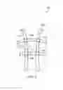 Fig. 03 - Self-contained portable positionable oscillating motor array including disposable and/or recyclable portions