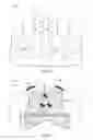 Fig. 06 - Self-contained portable positionable oscillating motor array including disposable and/or recyclable portions