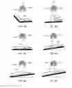 Fig. 08 - Self-contained portable positionable oscillating motor array including disposable and/or recyclable portions