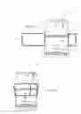 Fig. 18 - Self-contained portable positionable oscillating motor array including disposable and/or recyclable portions