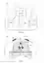 Fig. 06 - Self-contained portable positionable oscillating motor array including an outer harness providing a compressive force