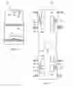 Fig. 16 - Self-contained portable positionable oscillating motor array including an outer harness providing a compressive force