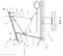 Fig. 02 - Sterile limb connectors and methods