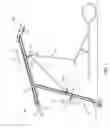 Fig. 05 - Sterile limb connectors and methods